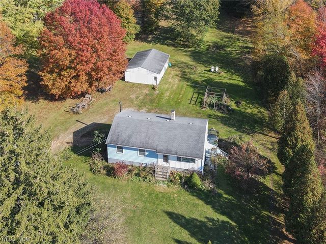4967 Akron Cleveland Rd, Peninsula, OH 44264