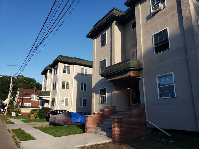 3 Prindle Ave  #6, Hornell, NY 14843