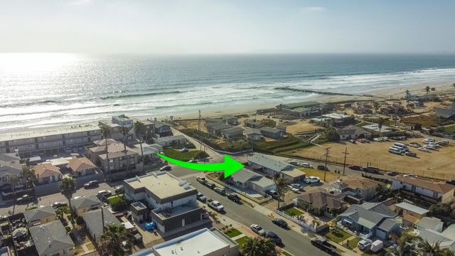 107 Carnation Ave, Imperial Beach, CA 91932