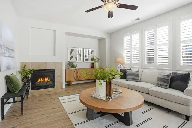 5421 Shennecock Way, Sacramento, CA 95835