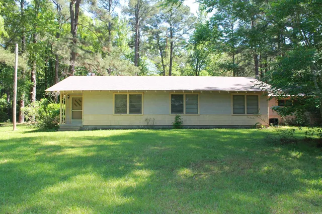 3472 Mount Holly Rd, El Dorado, AR 71730