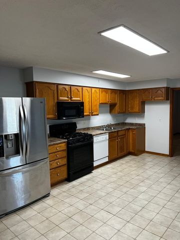 1117 3rd Ave, New Brighton, PA 15066