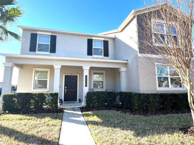 17005 Volume Aly, Winter Garden, FL 34787