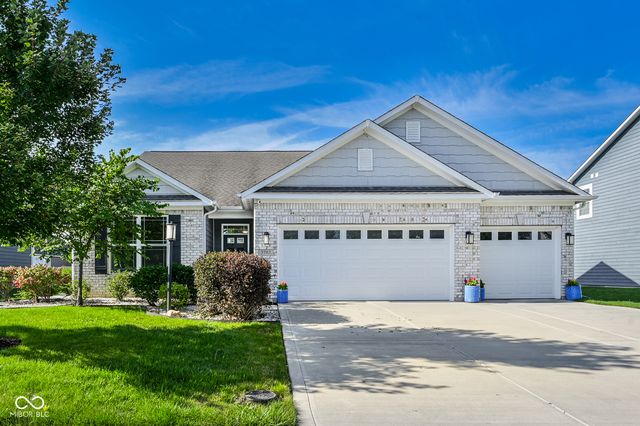 3707 Sheffield Park Way, Westfield, IN 46074