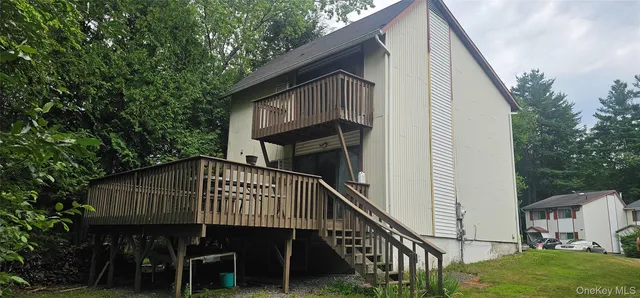 59 Peter Way, Kiamesha Lake, NY 12751