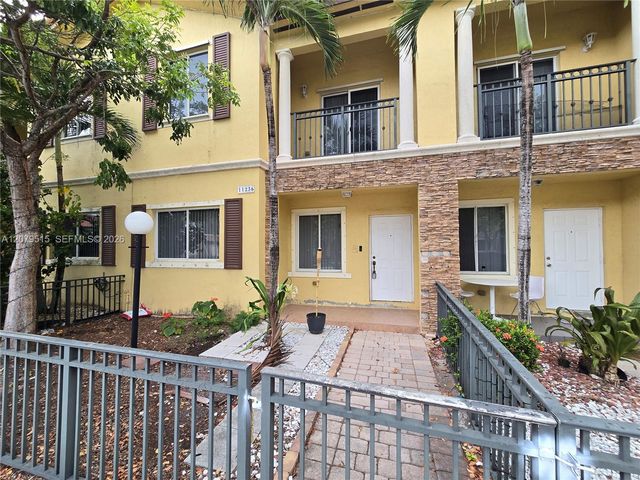 11236 SW 230th Ter #11236, Miami, FL 33170