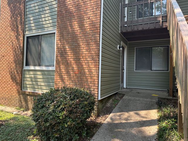 1400 Willow Bend Way #A, Tallahassee, FL 32301