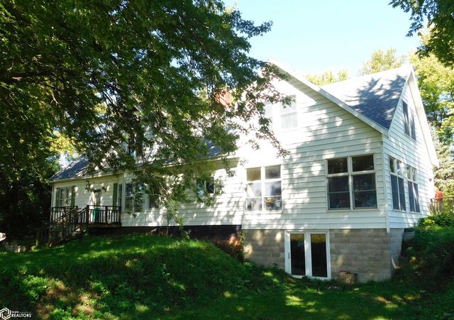 1056 270th St, Kiron, IA 51448