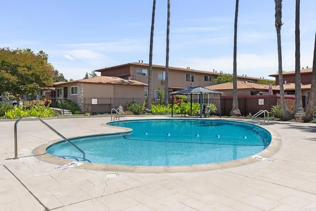 9719 Winter Gardens Blvd #176, Lakeside, CA 92040