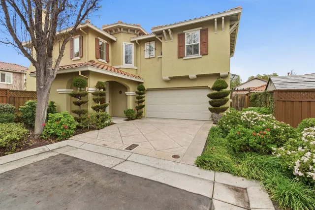 463 N  Orinda Ct, Mountain House, CA 95391