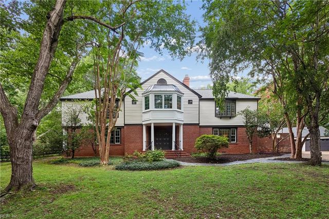 110 The Colony, Williamsburg, VA 23185