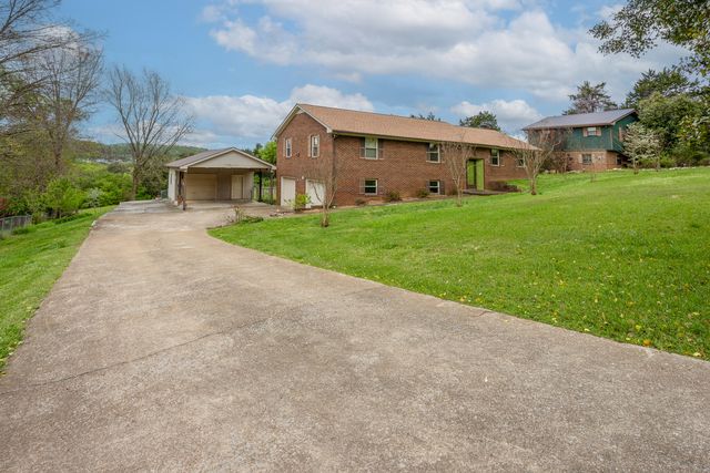 150 County Road 332, Athens, TN 37303