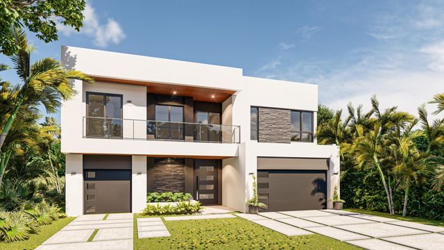 16693 Mosaic Place, Delray Beach, FL 33446