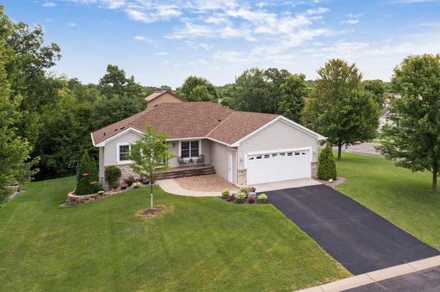 19655 Auburn Cir NW, Elk River, MN 55330 Trulia