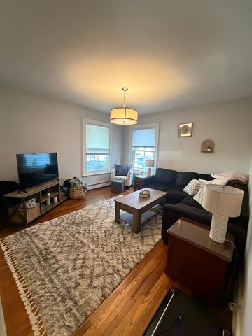 617 Breckenridge St #L, Buffalo, NY 14222