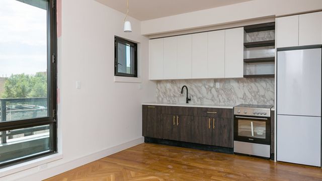 321 Wythe Ave #1102, Brooklyn, NY 11249