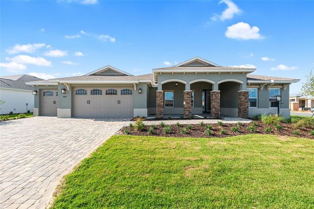 10306 SW 85th Place Rd, Ocala, FL 34481