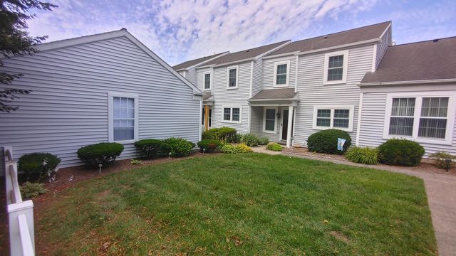 717 Cambridge Ct, Palmyra, PA 17078