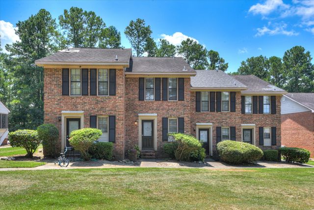775 Stevens Creek Rd #c0d92f838, Augusta, GA 30907