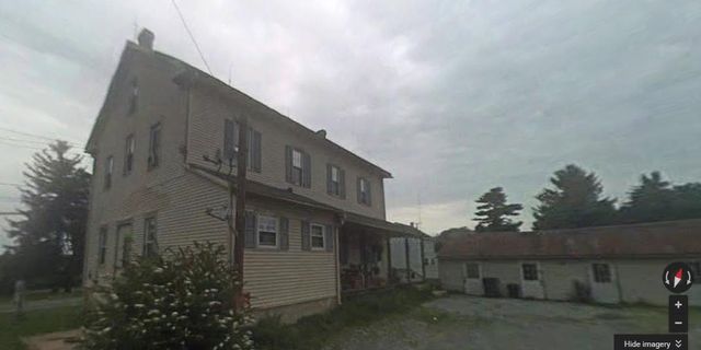 1071 Truce Rd #3, Holtwood, PA 17532