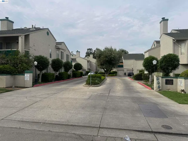 999 Porter Ave #30, Stockton, CA 95207