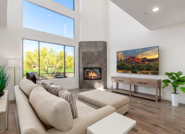 28539 N  102nd St, Scottsdale, AZ 85262