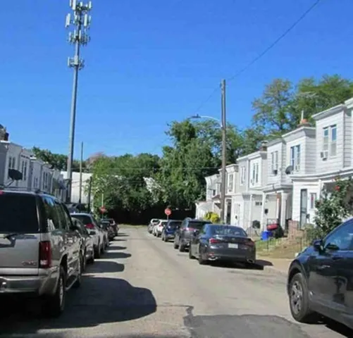 525 E  Bringhurst St, Philadelphia, PA 19144