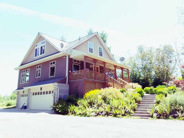 398 N Columbia Heights Rd, Longview, WA 98632 Trulia