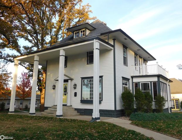 104 Ann St, Manning, IA 51455