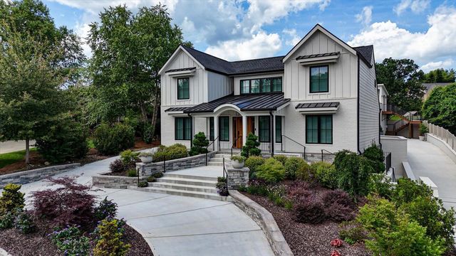 503 Winston Rd, Chattanooga, TN 37405