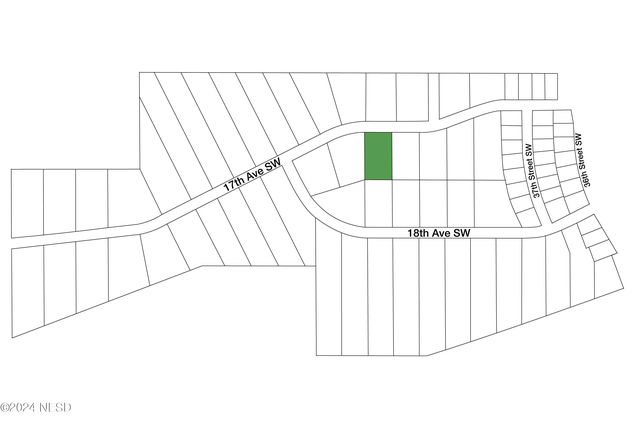 L3 B 17th Ave SW #7, Watertown, SD 57201
