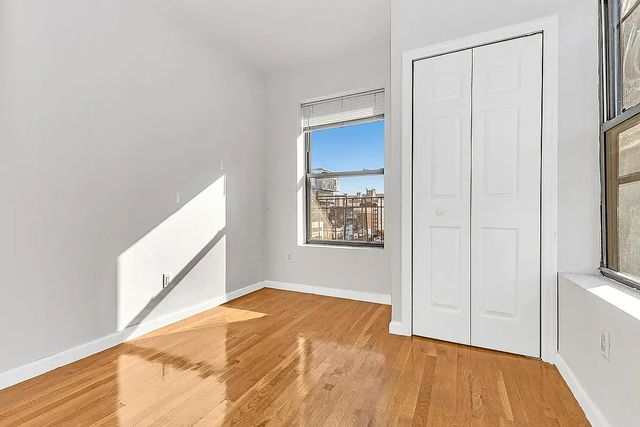 101 Delancey St #26, New York, NY 10002