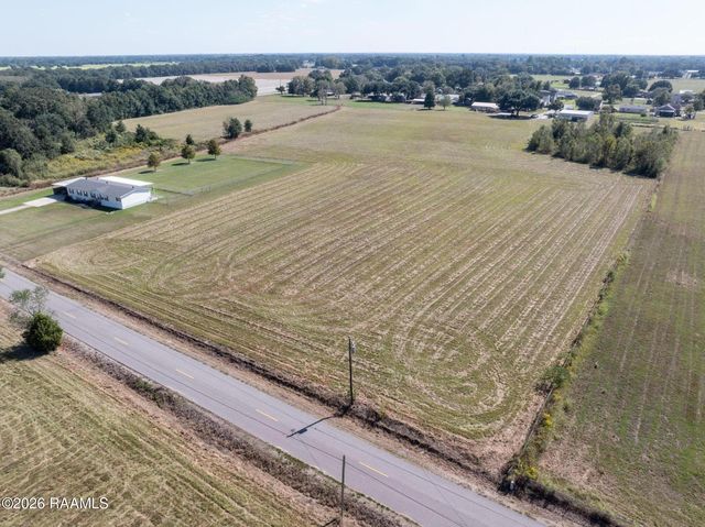 100-A-P Molbert Rd, Duson, LA 70529