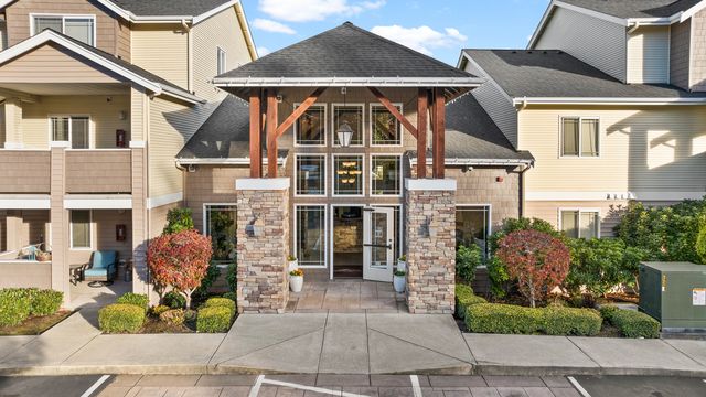 4215 S  30th St #E-230, Tacoma, WA 98409