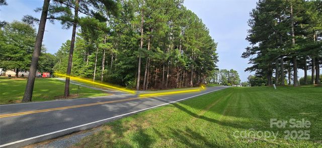 Stack Rd, Monroe, NC 28112