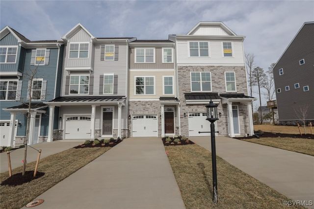 7843 Alexandria Dr, Chesterfield, VA 23832