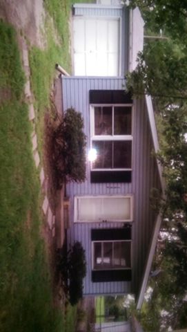 1335 S  Glen Arm Rd, Indianapolis, IN 46241