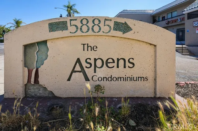 5885 El Cajon Blvd #105, San Diego, CA 92115