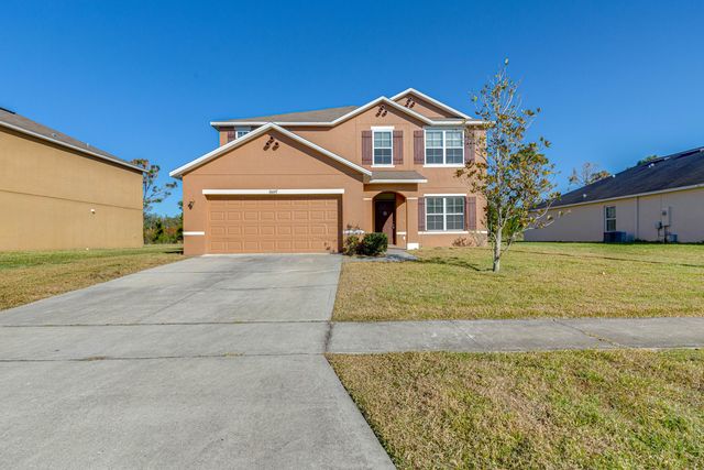 For Rent In Clermont Fl