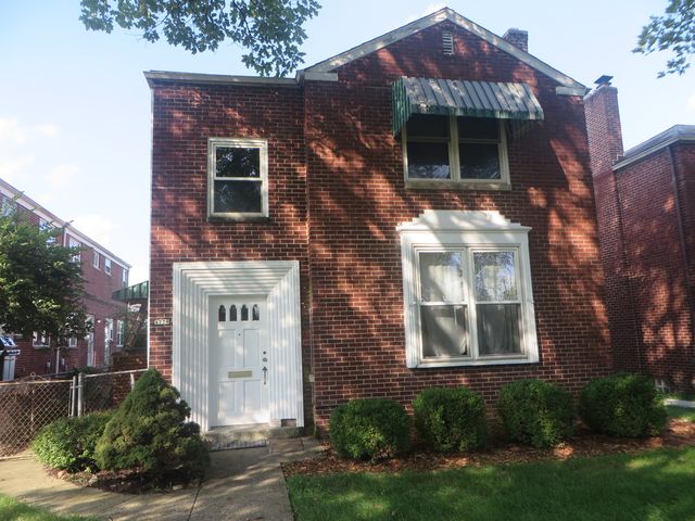 1770 Northwest Blvd, Columbus, OH 43212