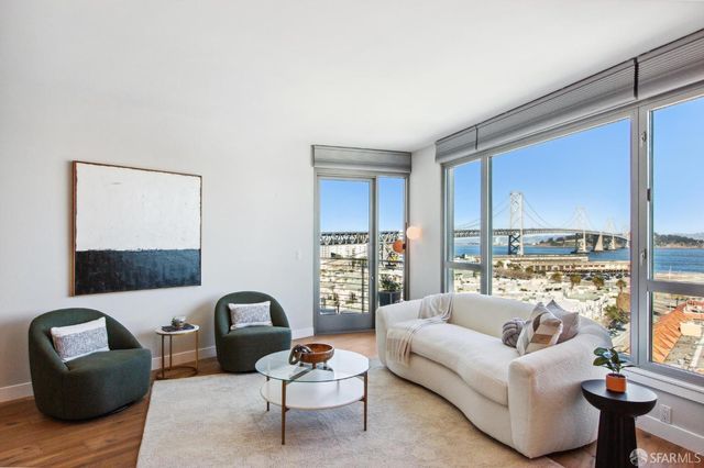 219 Brannan St #12H, San Francisco, CA 94107