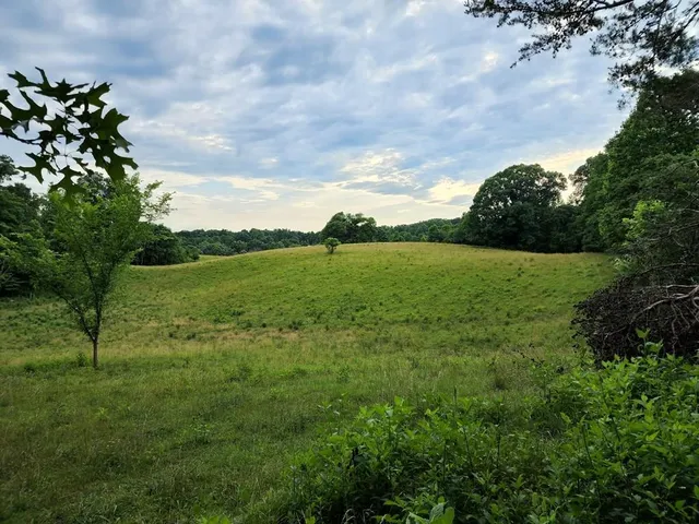 153 Davis Rd, Livingston, TN 38570