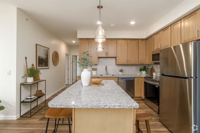 7540 Buckley Rd #203, Syracuse, NY 13212