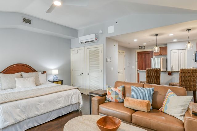 955 Registry Blvd #318, Saint Augustine, FL 32092