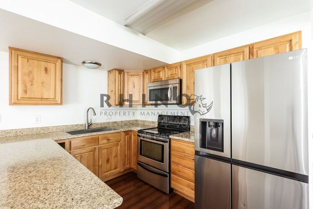 1767 Willowbrook Dr, Provo, UT 84604