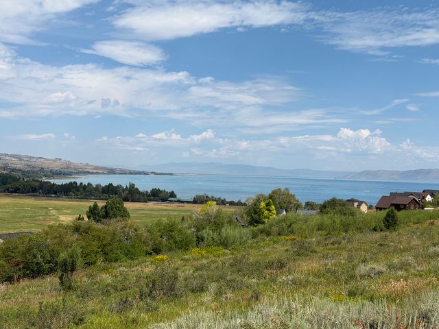 635 W  Cisco Run, Garden City, UT 84028