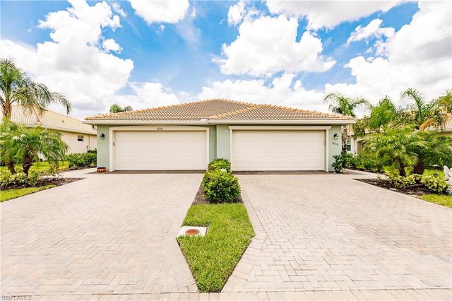 10352 Prato Dr, Fort Myers, FL 33913