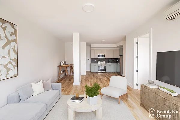 2258 Fulton St #5D, Brooklyn, NY 11233 Trulia