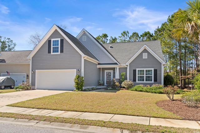 241 Outboard Dr., Murrells Inlet, SC 29576