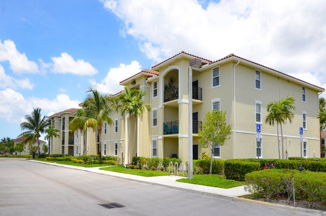 9855 Herons Nest Ct #1108, Lake Worth, FL 33467